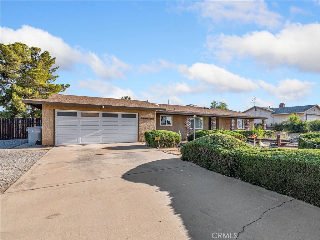 Photo of Listing #HD25151050