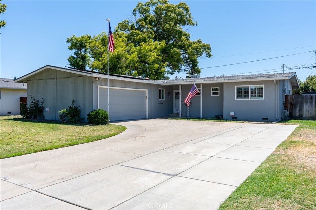 Photo of Listing #MC25135727