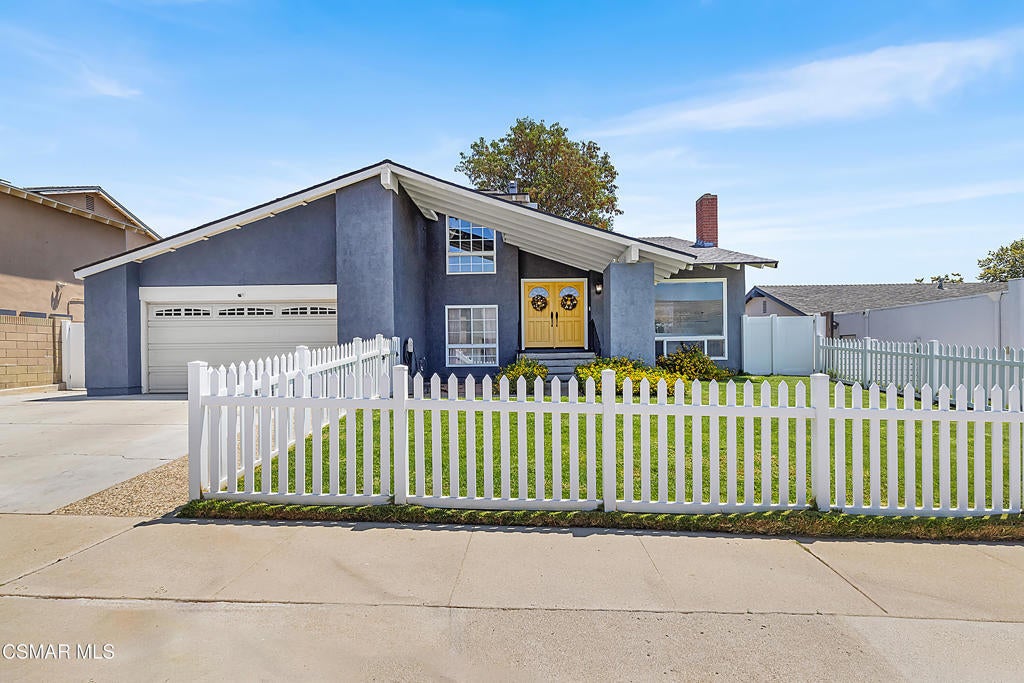 Photo of Listing #225003509