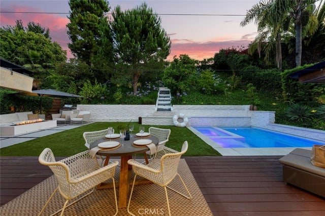 4764 Browndeer Lane, Rancho Palos Verdes.