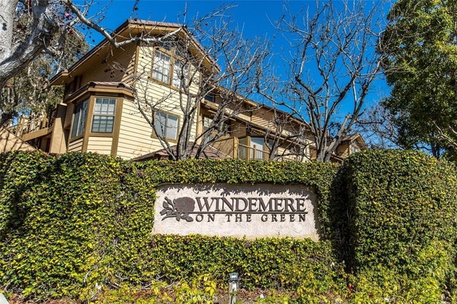 2567 Plaza Del Amo 205, Torrance.