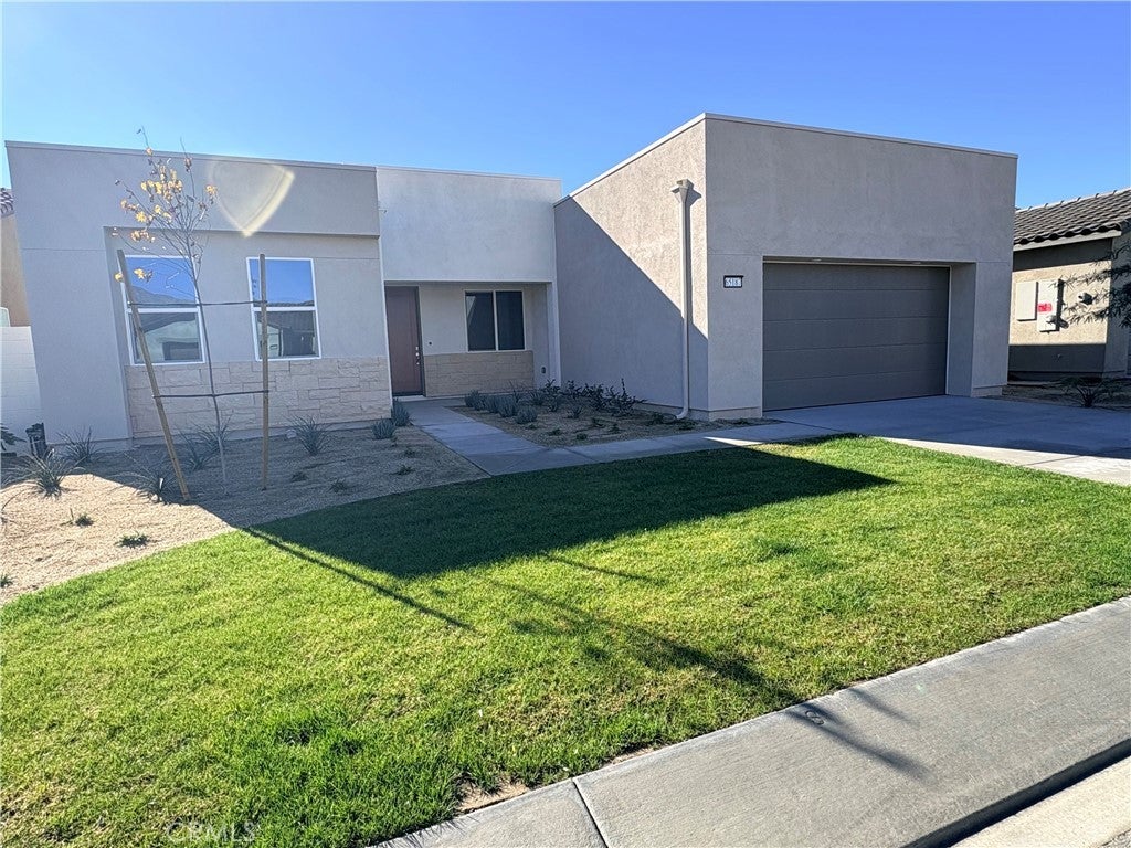 Photo of Listing #SW25155756