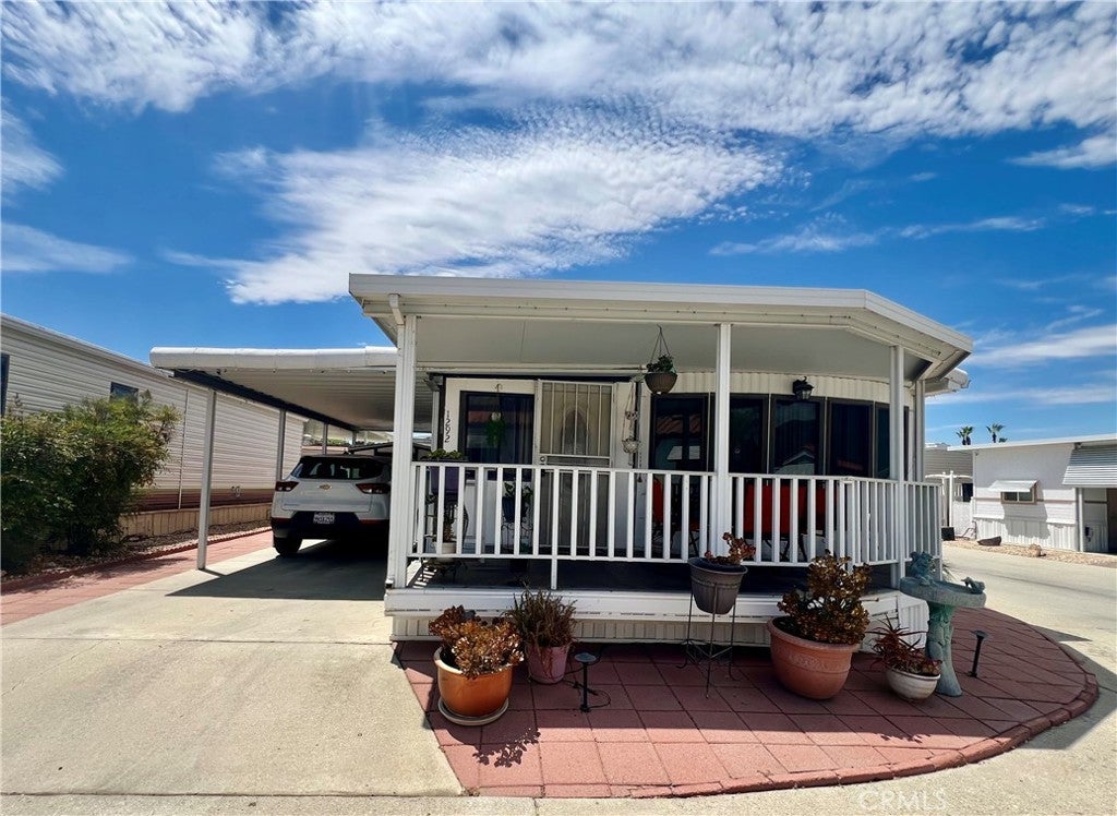 Photo of Listing #SW25155744