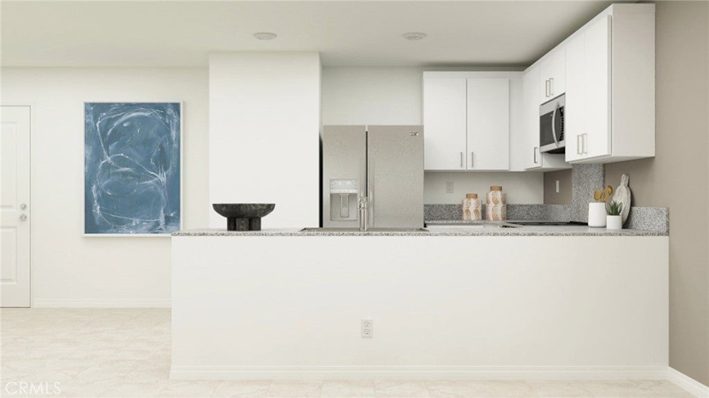 Photo of Listing #SW25155749