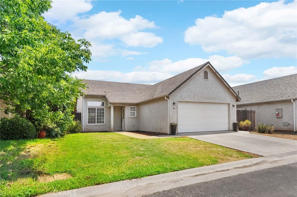 Photo of Listing #SN25155667