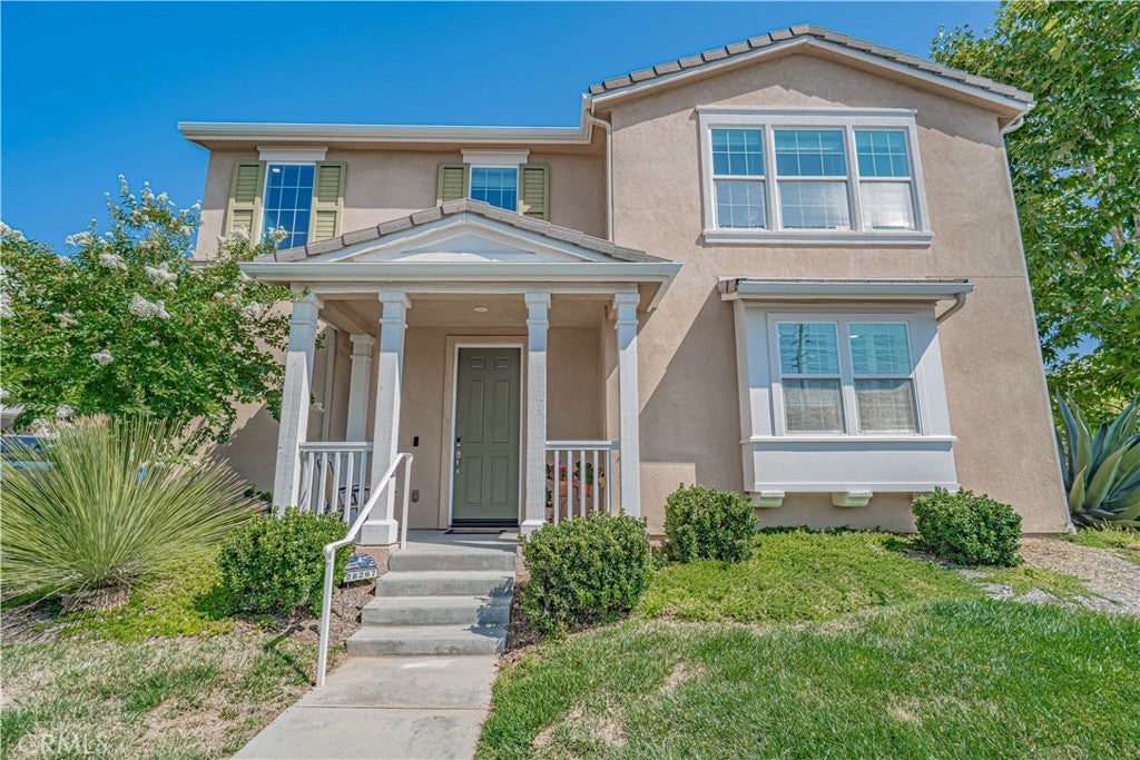 Photo of Listing #SR25155727