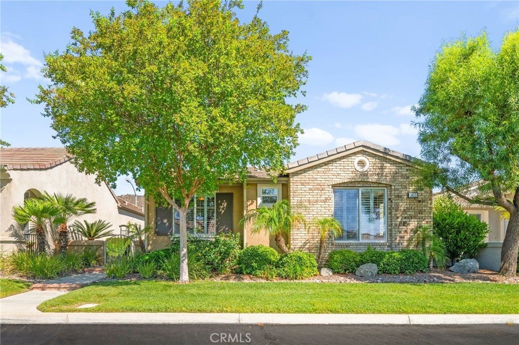 Photo of Listing #SW25155780