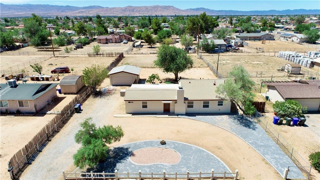 Photo of Listing #OC25155022