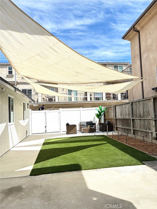 1004 Arlington Avenue, Torrance.