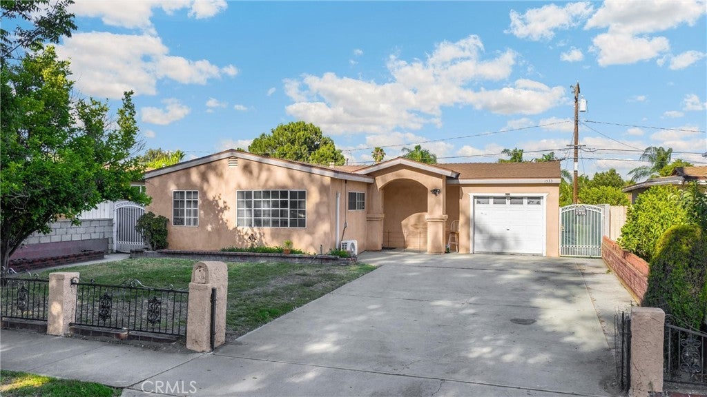 Photo of Listing #PW25155768