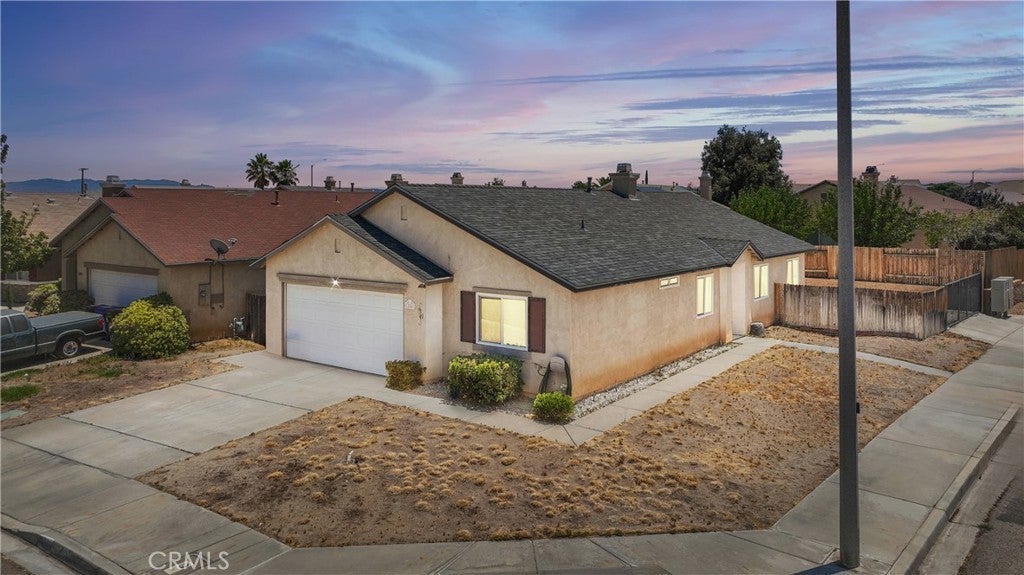 Photo of Listing #HD25155781