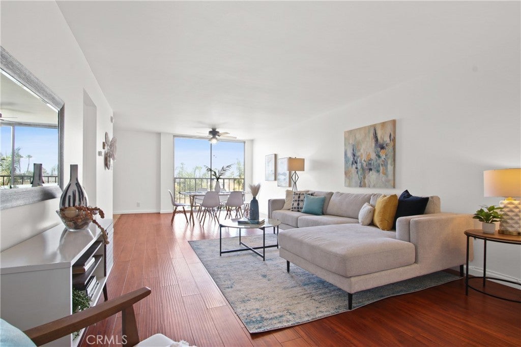 Photo of Listing #PW25155789