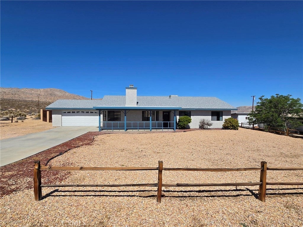 Photo of Listing #IG25155802