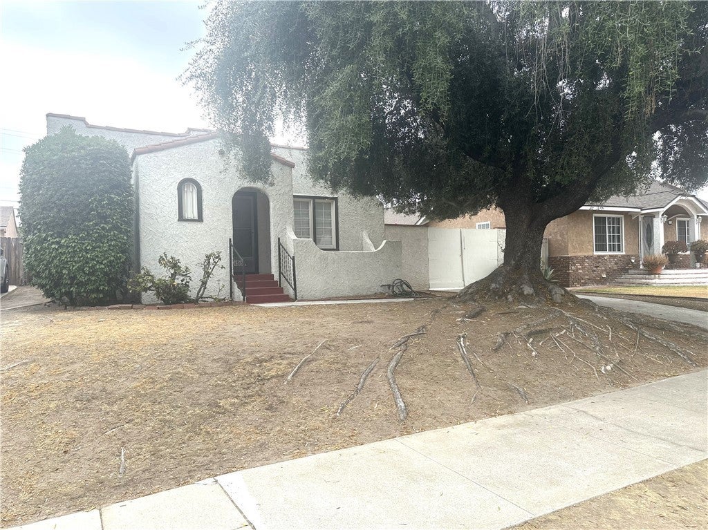 Photo of Listing #WS25155807