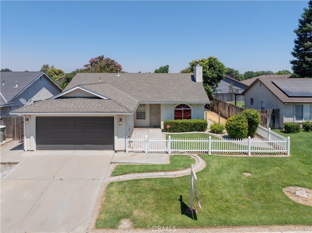 Photo of Listing #MC25155736