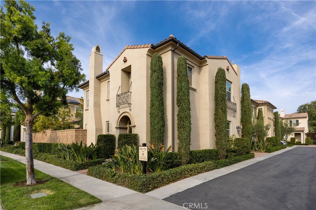 Photo of Listing #OC25155735