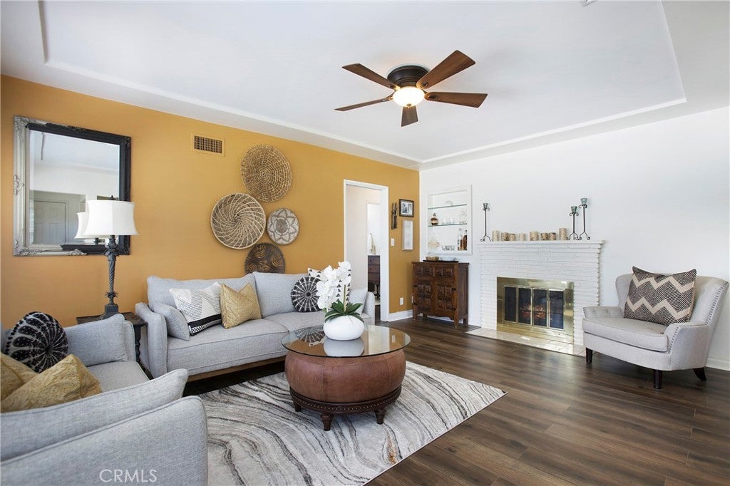 Photo of Listing #OC25155750