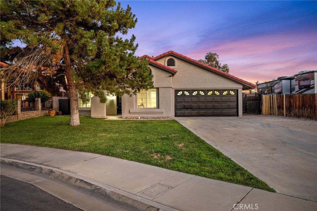 Photo of Listing #SR25155849