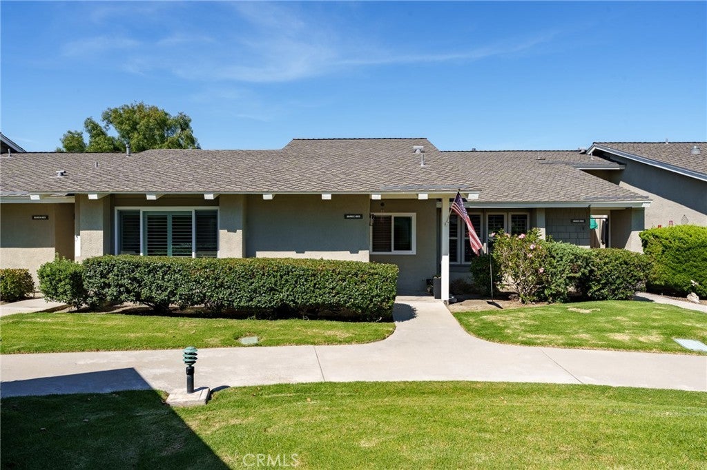 Photo of Listing #OC25155857