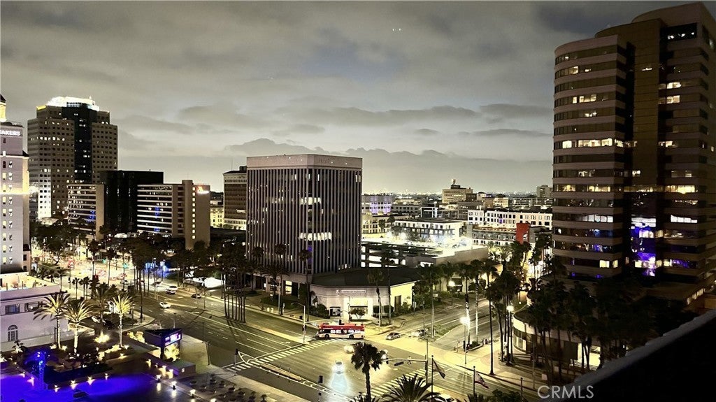 Photo of Listing #PW25155829