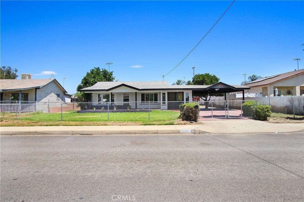 Photo of Listing #CV25155831