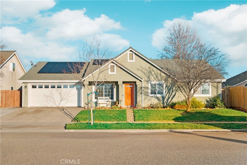 Photo of Listing #SN25155819