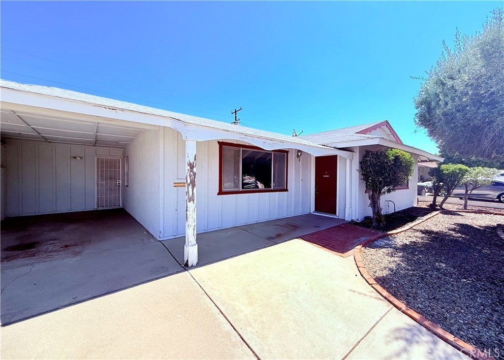 Photo of Listing #SR25155839