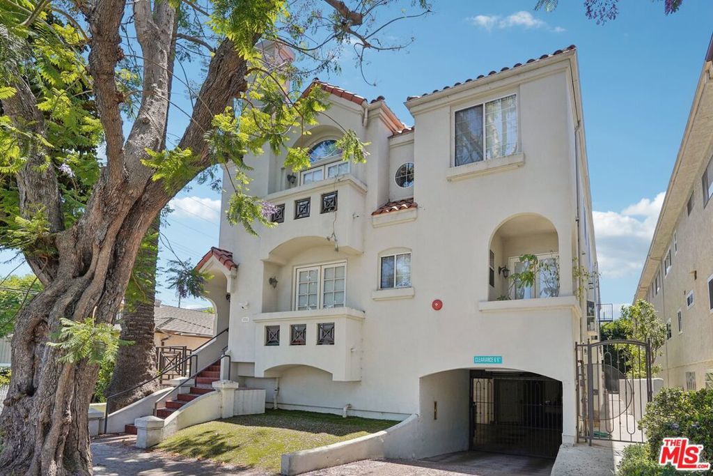 Photo of Listing #25562375