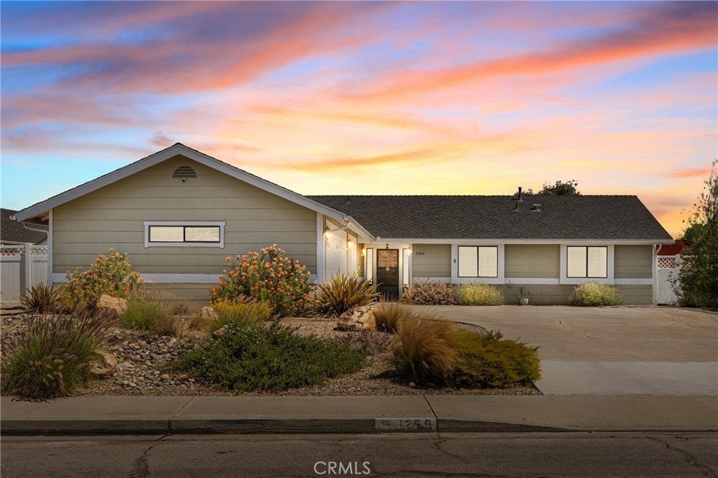 Photo of Listing #SC25155987