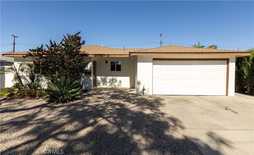 Photo of Listing #OC25155074