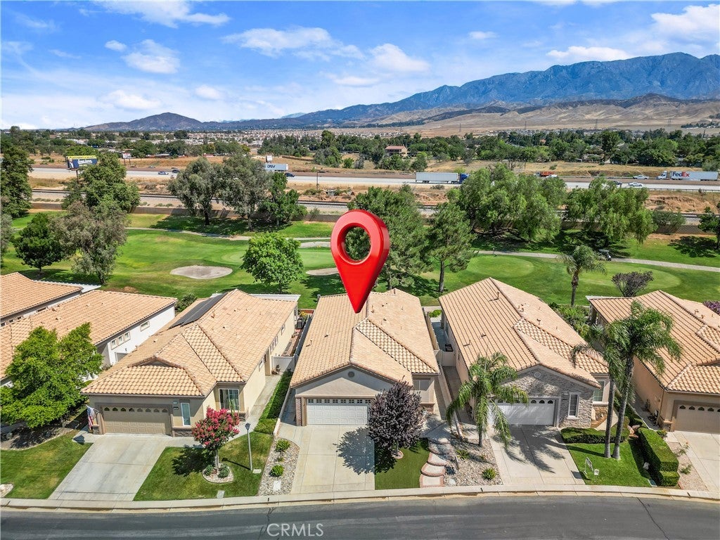 Photo of Listing #IG25156006