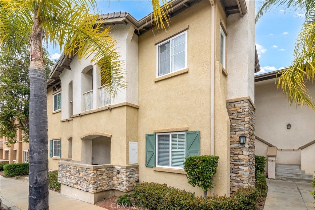 Photo of Listing #SW25155913