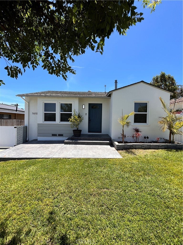 Photo of Listing #PW25155866