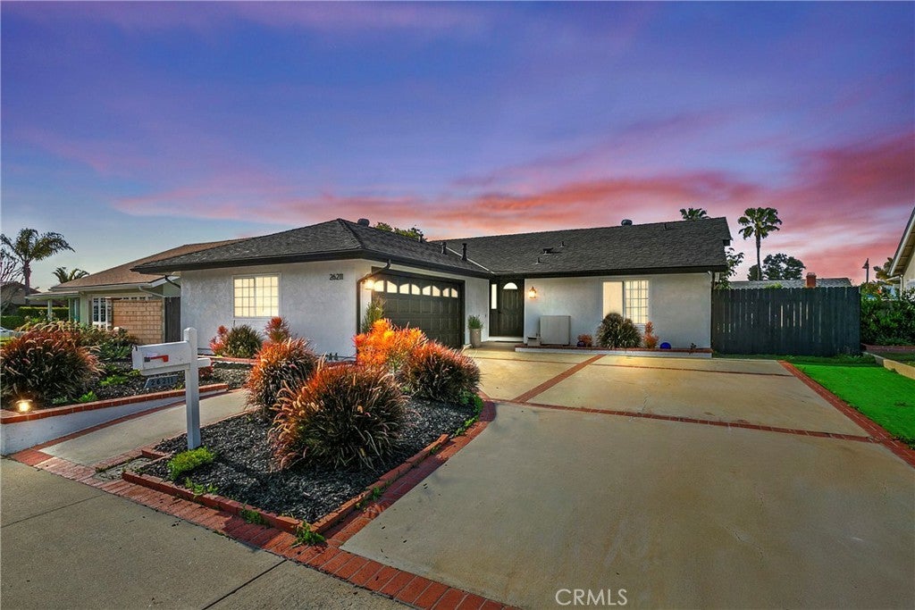 Photo of Listing #PW25155877