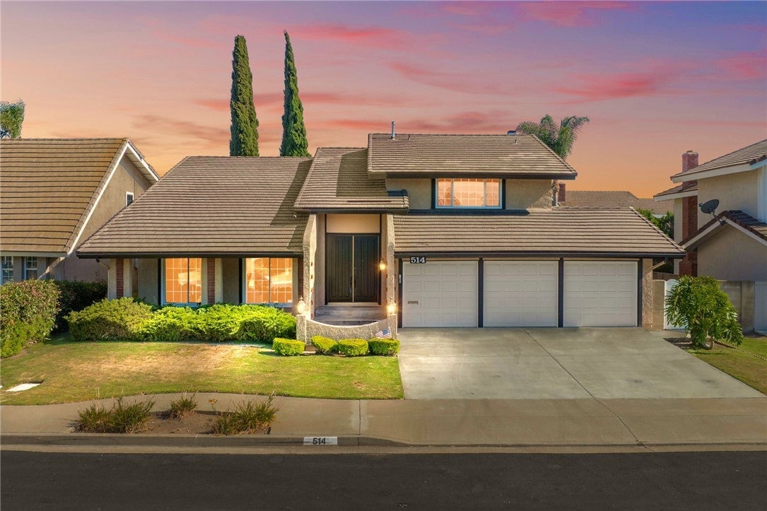 Photo of Listing #PW25155948