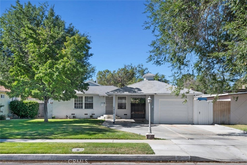 Photo of Listing #SR25155886