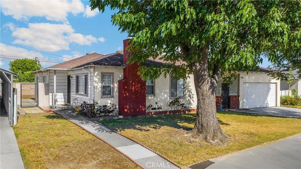 Photo of Listing #PW25155868