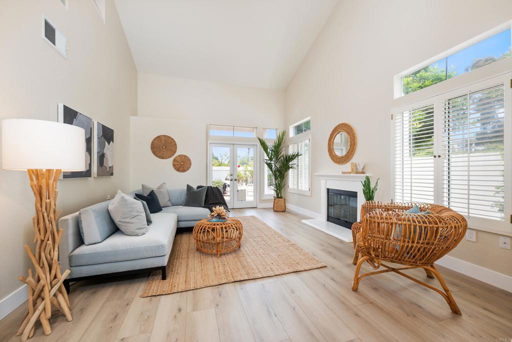 Photo of Listing #NDP2506844