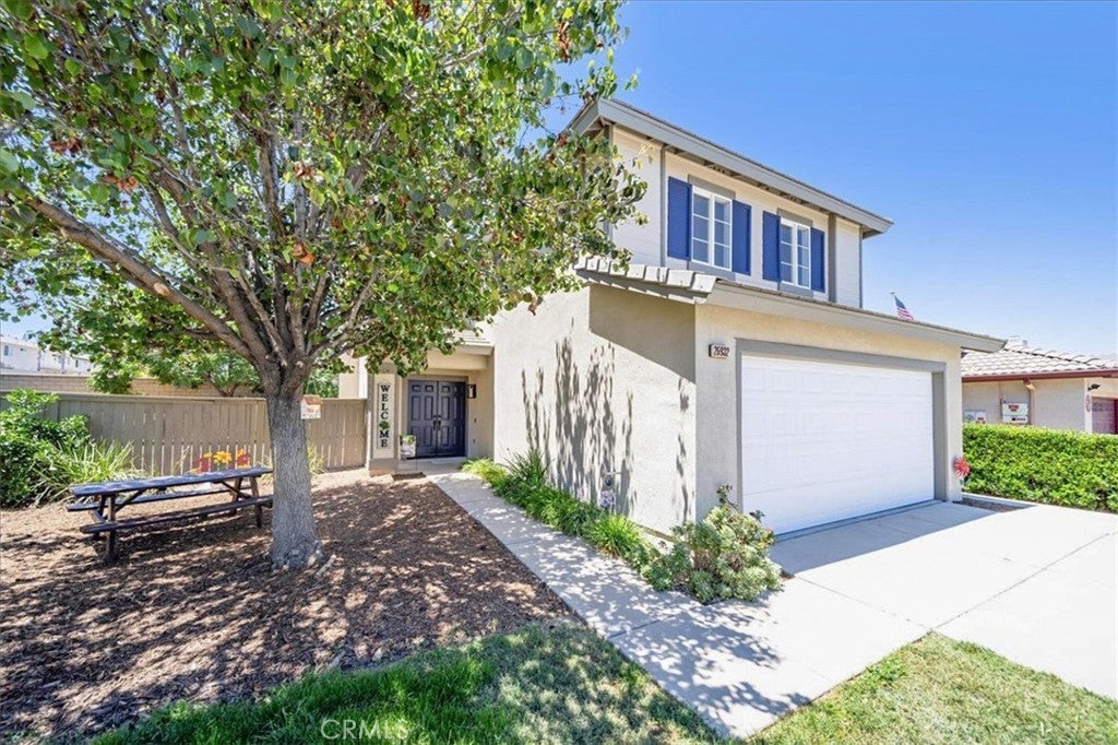 Photo of Listing #SW25156022