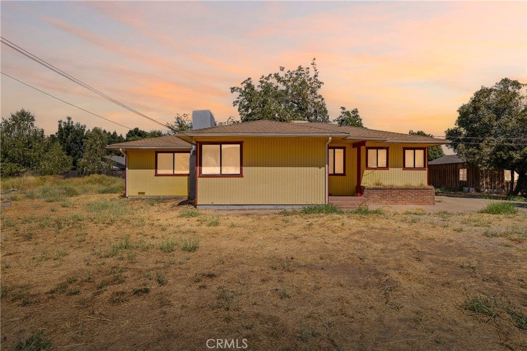 Photo of Listing #SN25156069