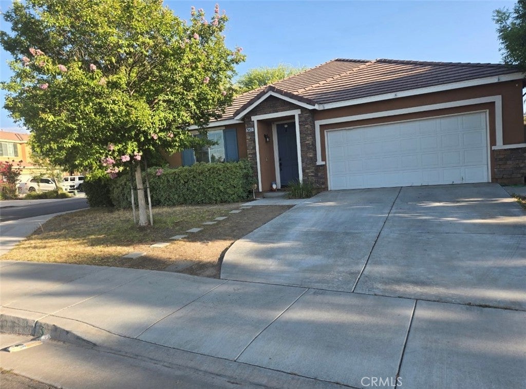 Photo of Listing #DW25156051