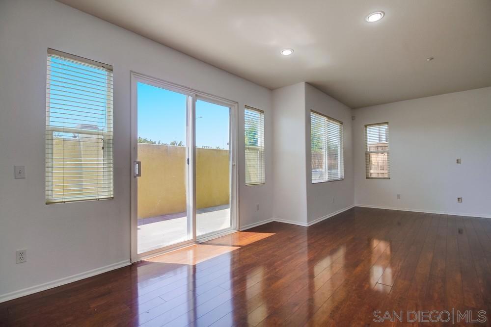 Photo of Listing #250033214SD