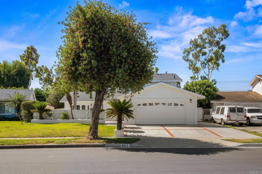 Photo of Listing #NDP2506845