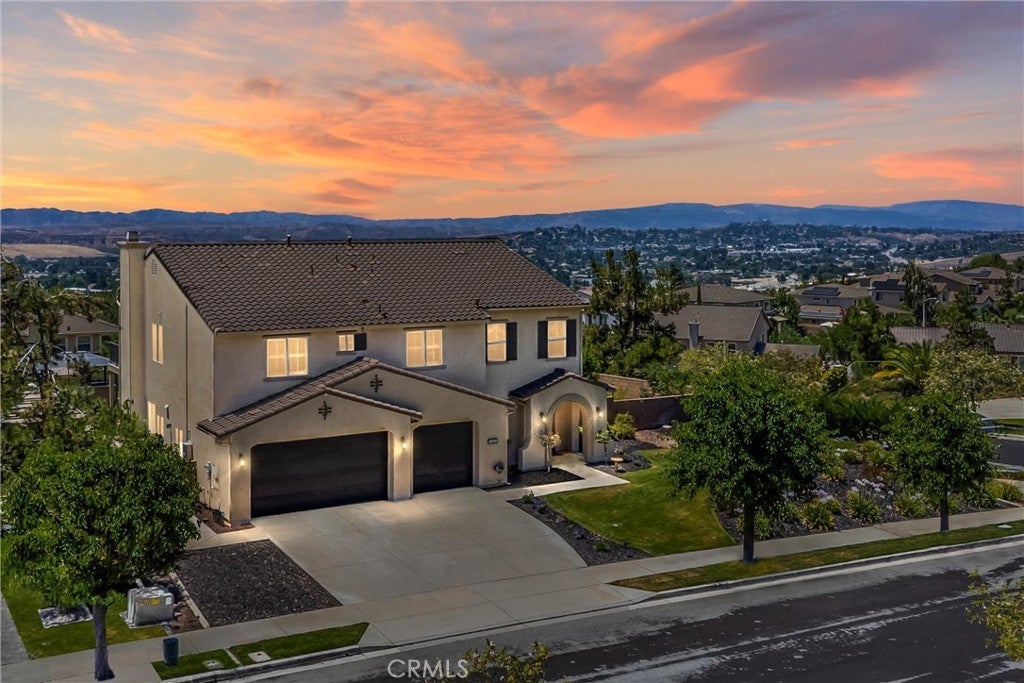 Photo of Listing #IG25153164