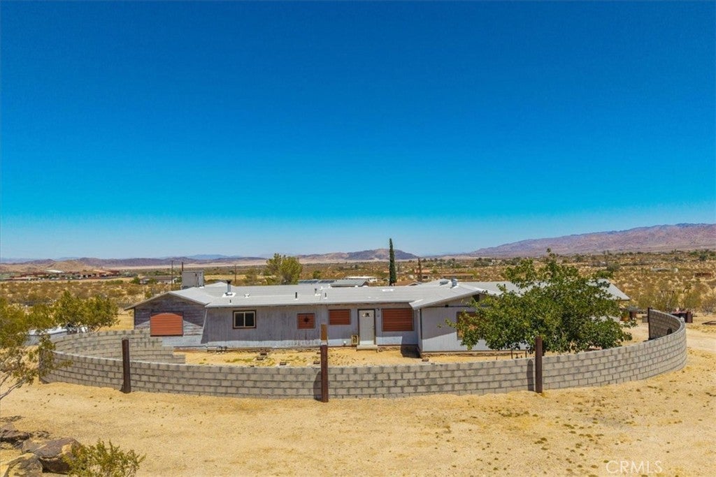 Photo of Listing #JT25156128