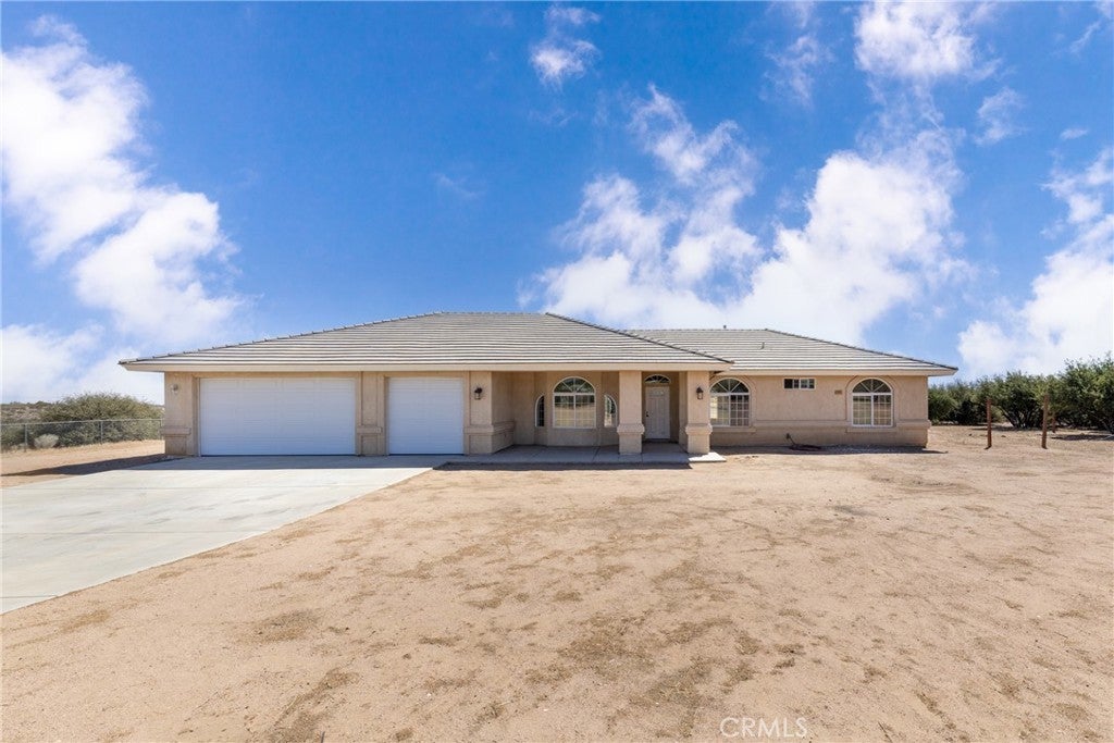 Photo of Listing #CV25155123