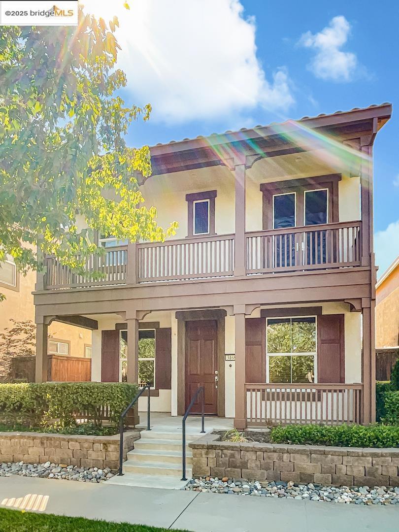 Photo of Listing #41104535