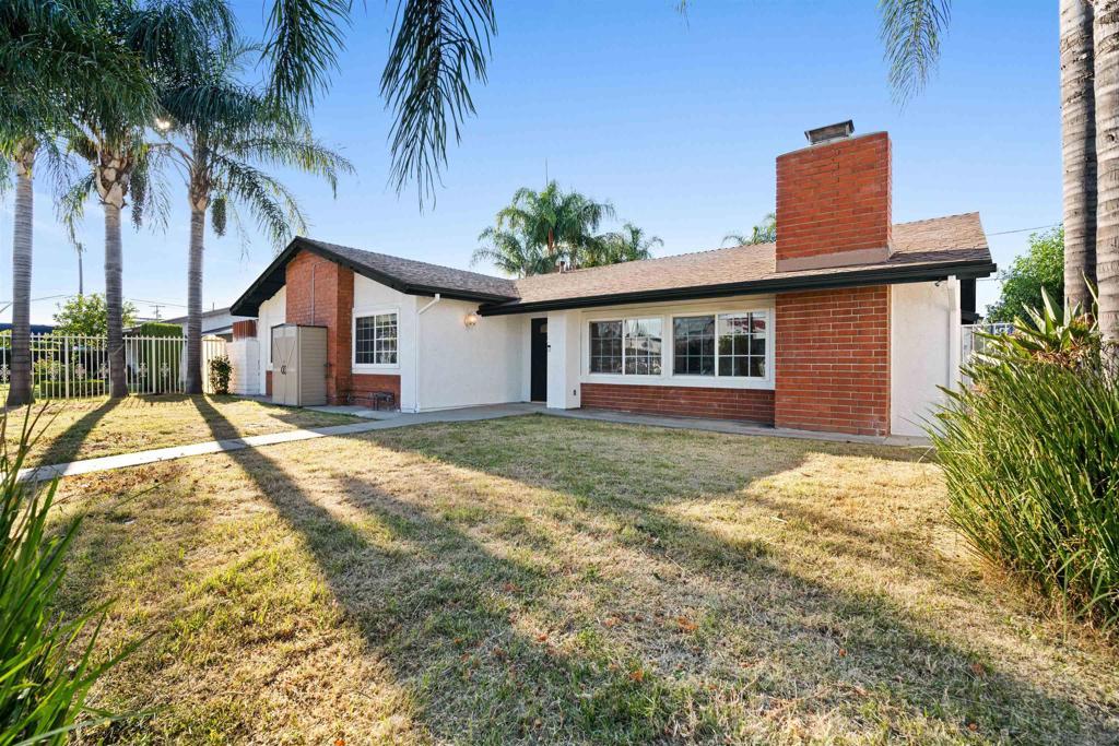 Photo of Listing #250033216SD