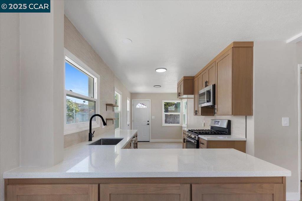 Photo of Listing #41104531