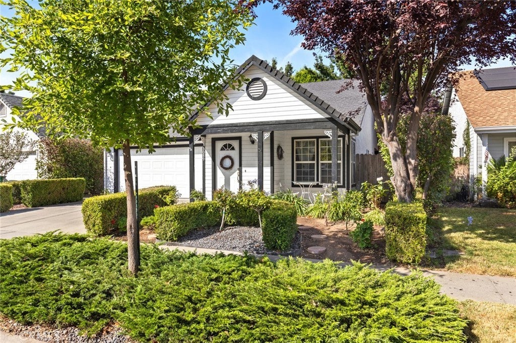 Photo of Listing #SN25123126